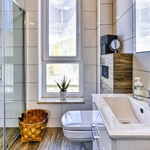 Kurort Resort Kozubnik SPA 47 - 5D Apartamenty – Porąbka, Polska