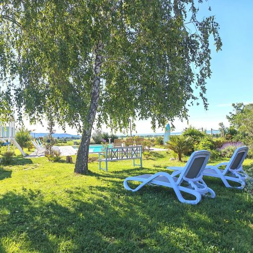 Emese Apartman Cserszegtomaj – Cserszegtomaj, Ungaria