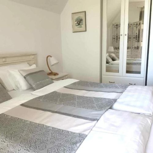 Emese Apartman Cserszegtomaj – Cserszegtomaj, Ungaria