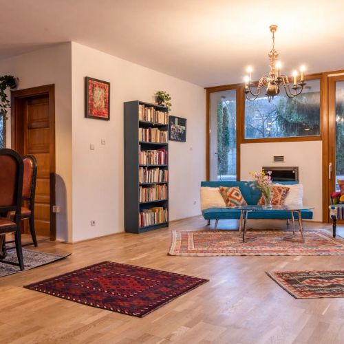 Kertvárosi Bázis Budapest