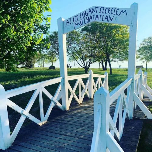 Startbalaton Apartman Balatonvilágos