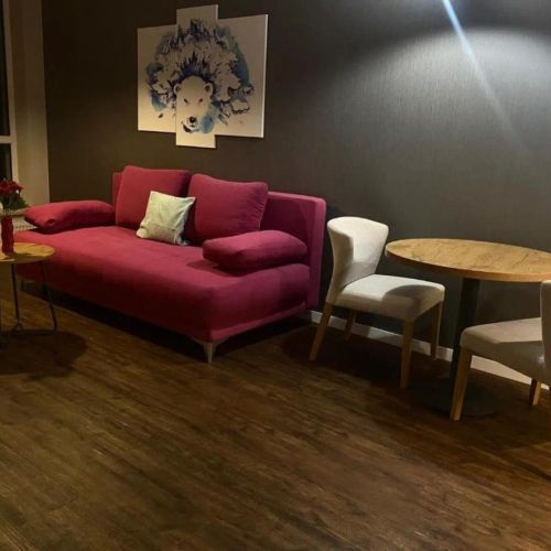 Apartament Resort Kozubnik SPA 01 - 5D Apartamenty – Porąbka, Polonia