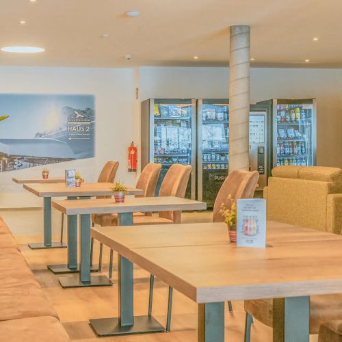 Apartman Gargellen - AVO201 – Gargellen, Austria