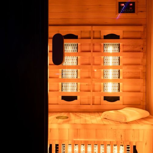 4K Jacuzzi Apartament Bielsko-Biała – Bílsko-Bělá, Polsko