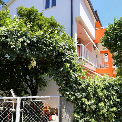 Apartments By The Sea Trpanj, Pelješac - 3157 Trpanj – Comuna Trpanj, Croația