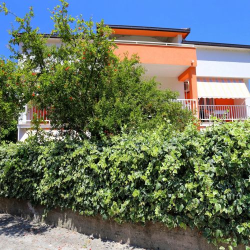 Apartments By The Sea Trpanj, Pelješac - 3157 Trpanj – Comuna Trpanj, Croația