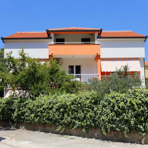 Apartments By The Sea Trpanj, Pelješac - 3157 Trpanj – Comuna Trpanj, Croația