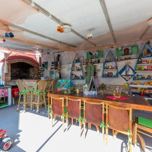 Apartment Lena Crikvenica – Crikvenica, Croația