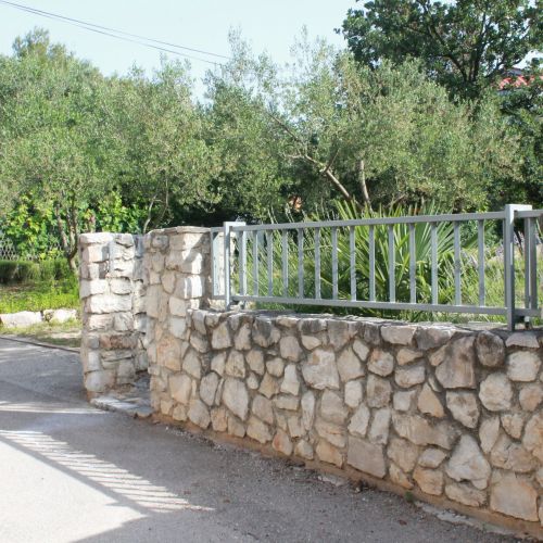 Apartments Barbara Pakostane – Pakoštane, Chorwacja