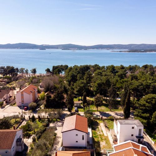 Apartment Lea Sv. Filip i Jakov – Sveti Filip i Jakov, Croația