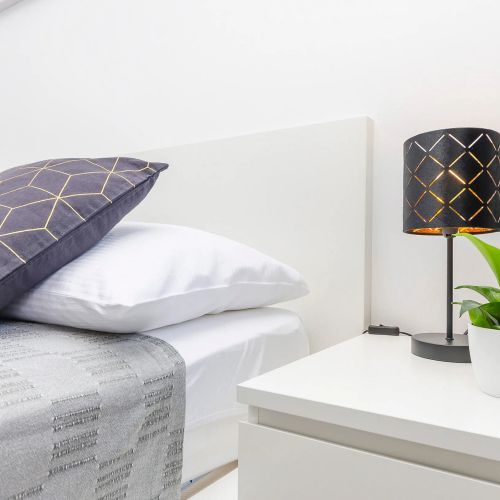 Apartments and Rooms Adriatic Suites Sibenik