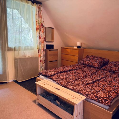 Virág Apartman Berekfürdő – Berekfürdő, Ungaria