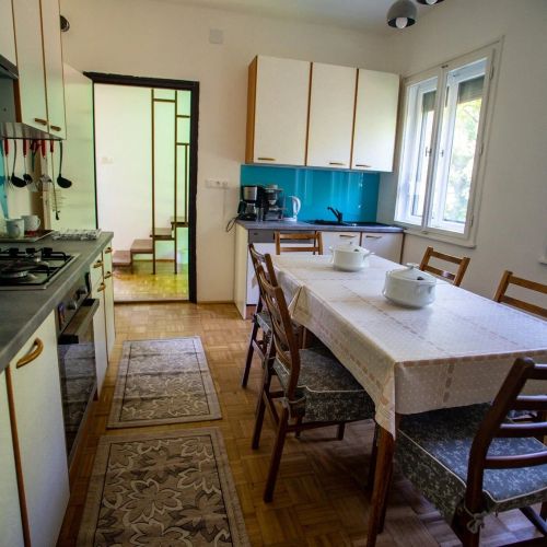 Sipi Vendégház Balatonalmádi – Balatonalmádi, Maďarsko