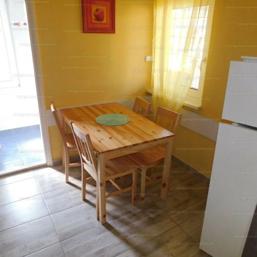 Fischerman House Balatonberény – Balatonberény, Maďarsko