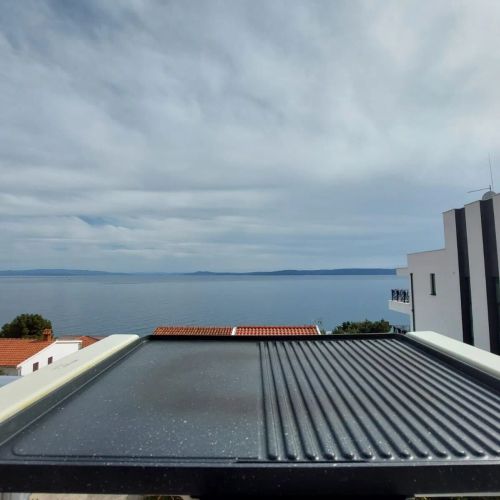 Apartments Mladen Okrug Gornji – Okrug Gornji, Chorwacja