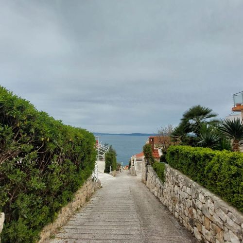 Apartments Mladen Okrug Gornji – Okrug Gornji, Chorwacja