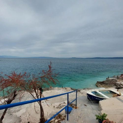 Apartments Mladen Okrug Gornji – Okrug Gornji, Chorwacja