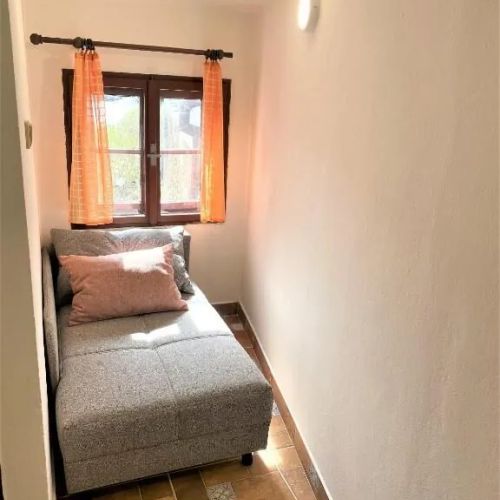 Apartmán Prachatice – Prachatice, Republica Cehă