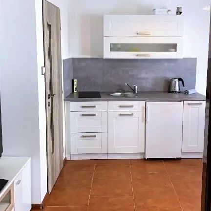 Apartmán Prachatice – Prachatice, Republica Cehă
