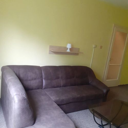 Jókai Apartman** Békéscsaba – Bichișciaba, Ungaria