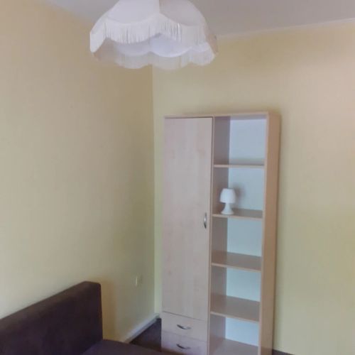 Jókai Apartman** Békéscsaba – Bichișciaba, Ungaria