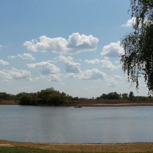 Boróka Vendégház Poroszló – Poroszló, Ungaria