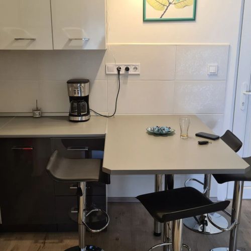 Manó Apartman Harkány – Harkány, Ungaria