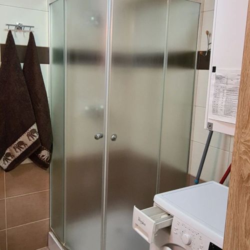 Manó Apartman Harkány – Harkány, Ungaria