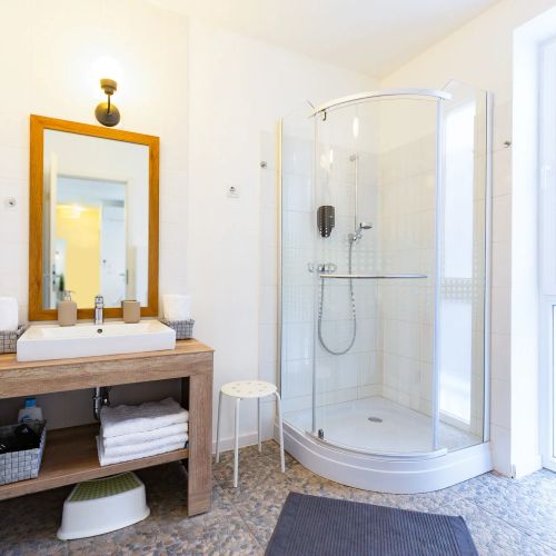 FreshGarden 102 Apartman Siófok – Siófok, Ungaria