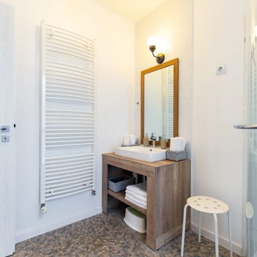 FreshGarden 102 Apartman Siófok – Siófok, Ungaria