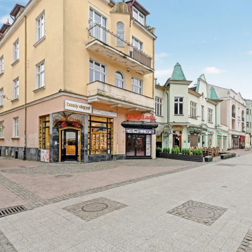 Happy Stay Apartments Sopot Bema  – Sopot, Polska