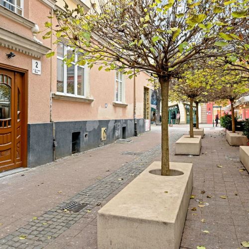 Happy Stay Apartments Sopot Bema  – Sopot, Polska
