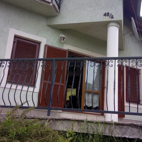Zöld Oázis Vendégház Igal – Igal, Maďarsko