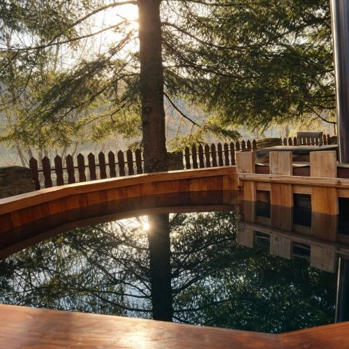 Cabana Brazilor Plaiu Câmpinei – Plaiu Câmpinei, România