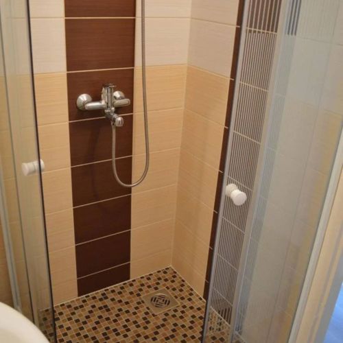 Imádlak Apartman Zalakaros  – Zalakaros, Ungaria