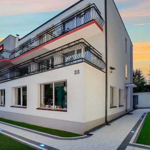 Kaszuby O rodek Wypoczynkowy 41 Ofert Nocleg w Noclegi pl kaszuby-o-rodek-wypoczynkowy-41-ofert-nocleg-w-noclegi-pl