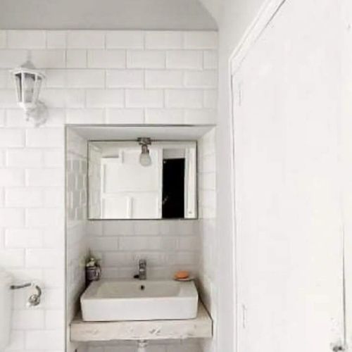 Godot Apartman Miskolc – Miskolc, Ungaria