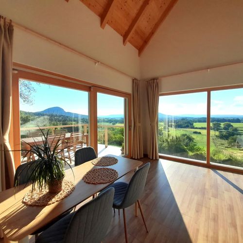 BaLOVEon Birtok Káptalantóti