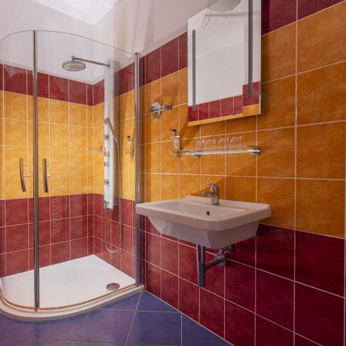 Hotel William Praha