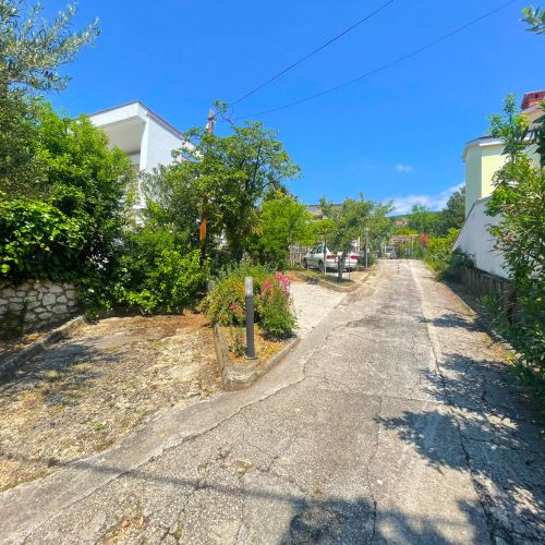 Apartmani Jadranka Dramalj – Dramalj, Chorvatsko