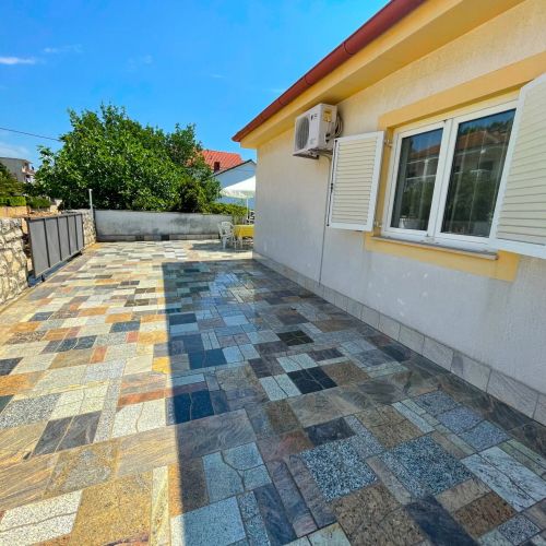 Apartmani Jadranka Dramalj – Dramalj, Chorvatsko