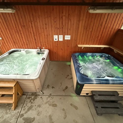 Dor-Ka Vendégház Makó