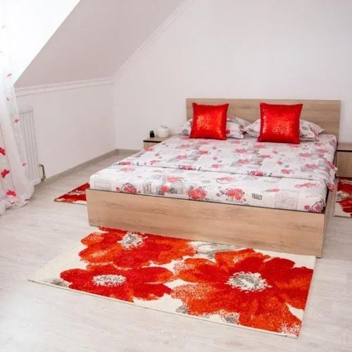 Casa Stefania 2 Călimănești