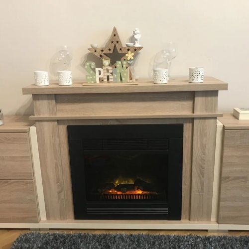 Modern apartment in the city center Szeged – Szeghed, Ungaria