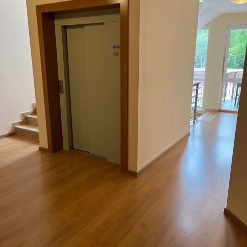 Brookforest Apartman Hajdúszoboszló – Hajdúszoboszló, Maďarsko