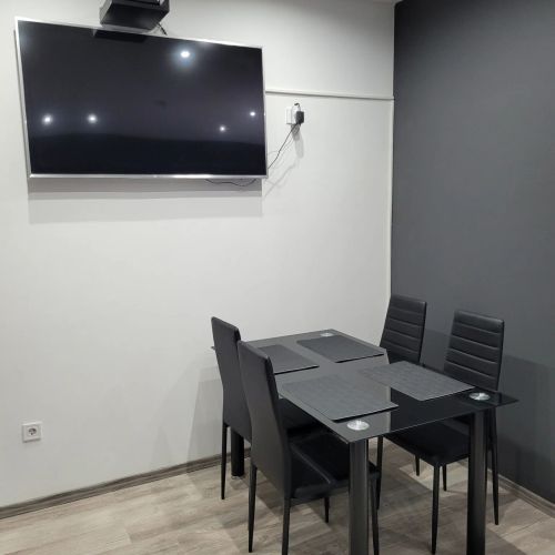 Kardos Apartman**** Eger – Eger, Ungaria