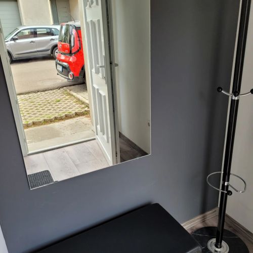Kardos Apartman**** Eger – Eger, Ungaria