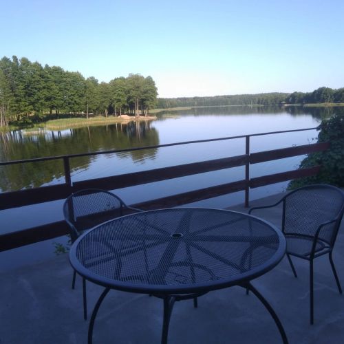 Apartamenty w Rostkach – Orzysz, Polska