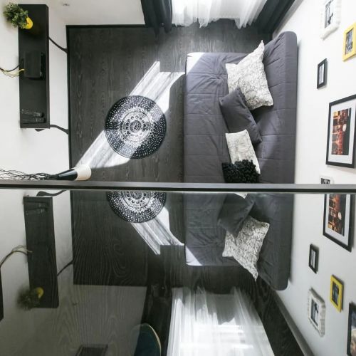 Butik Life Apartments Budapest – Budapesta, Ungaria