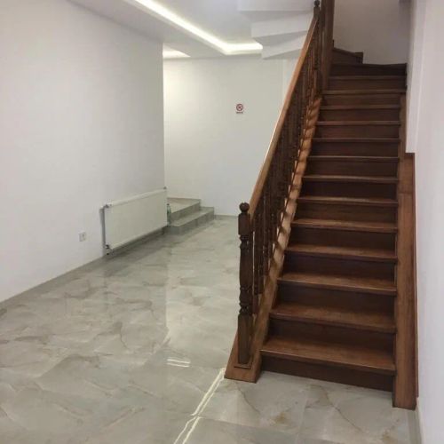 Vila Regal Mamaia – Mamaia, Rumunia